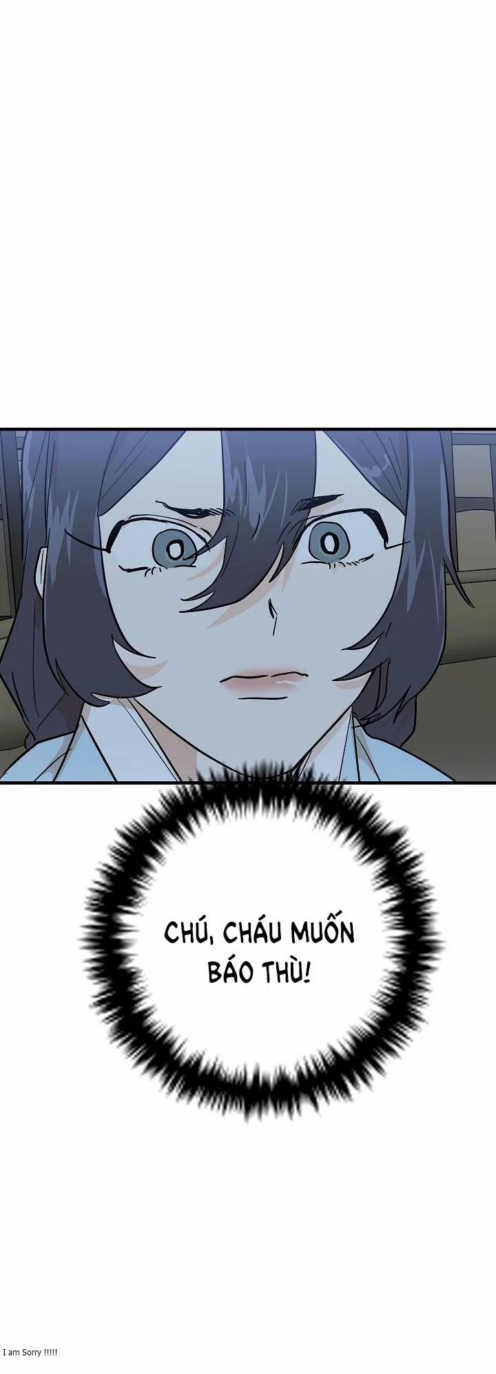 Nô Lệ 33 trang 26