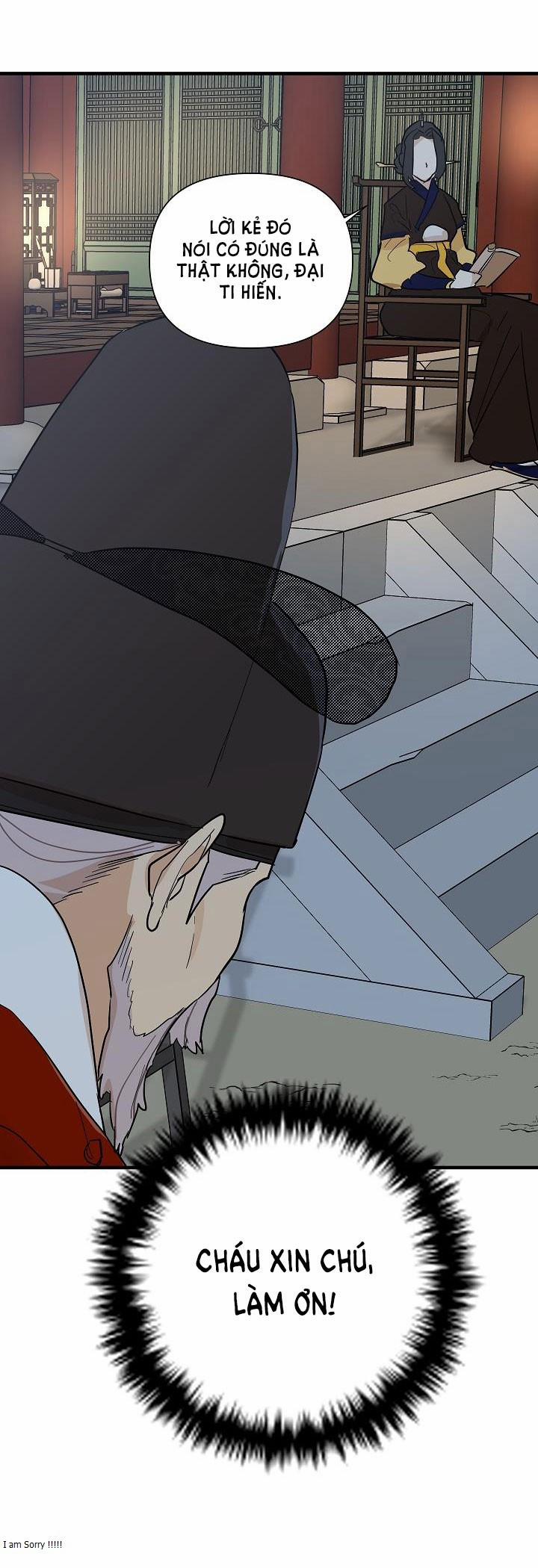 Nô Lệ 33 trang 27