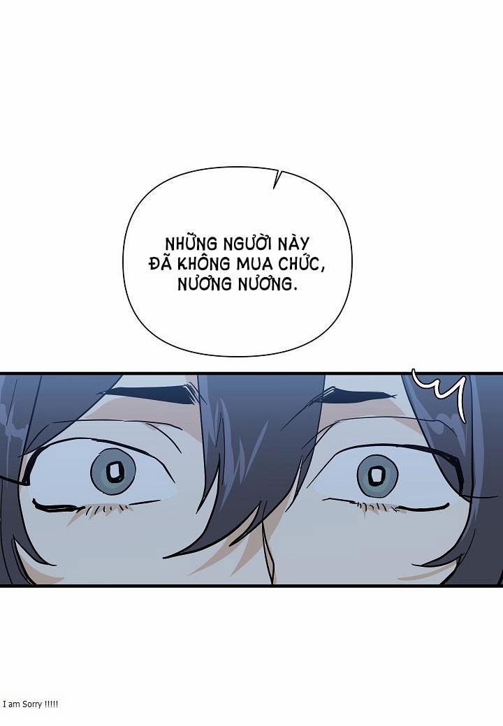 Nô Lệ 33 trang 28