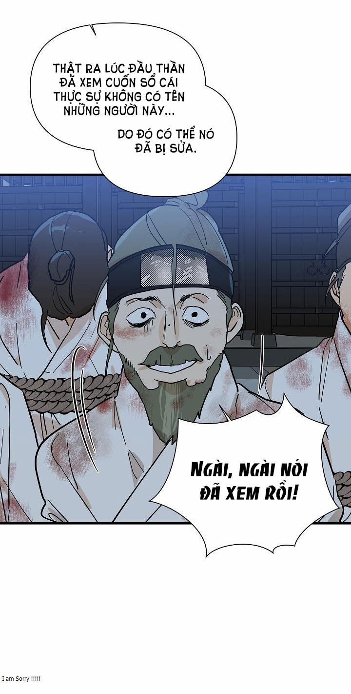 Nô Lệ 33 trang 29