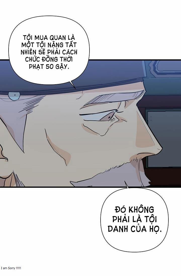 Nô Lệ 33 trang 30