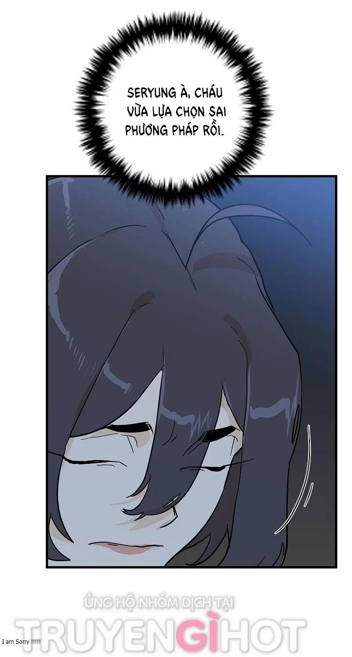 Nô Lệ 33 trang 31