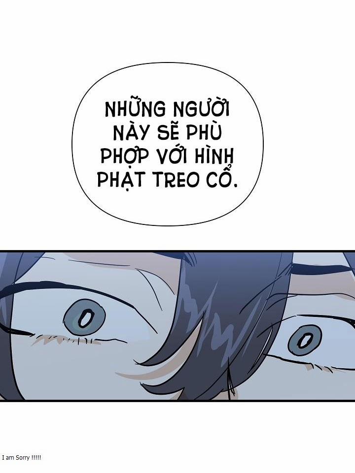 Nô Lệ 33 trang 32