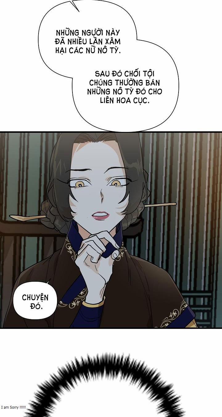 Nô Lệ 33 trang 34