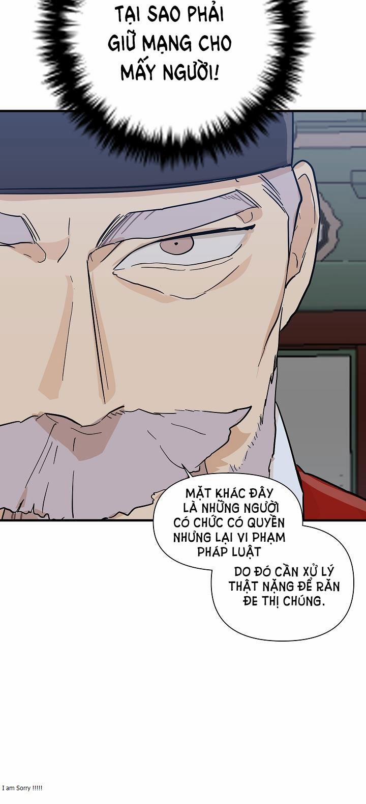 Nô Lệ 33 trang 35