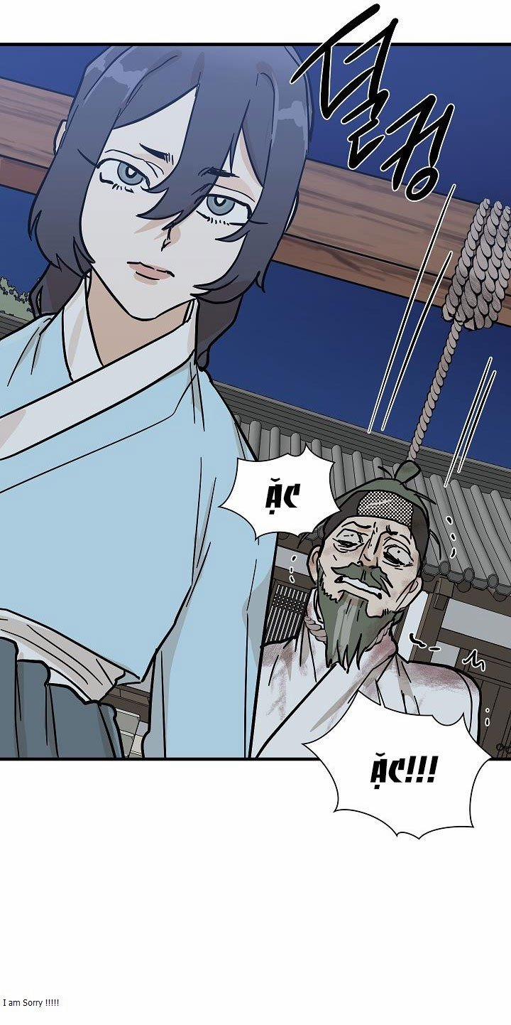 Nô Lệ 34.1 trang 16