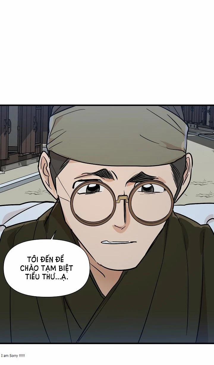 Nô Lệ 34.1 trang 21