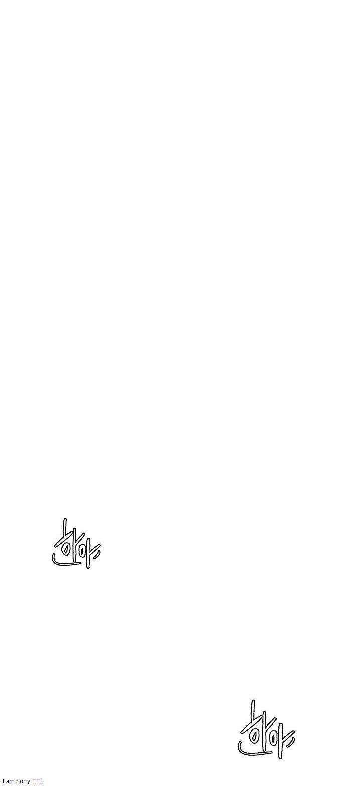 Nô Lệ 34.1 trang 30