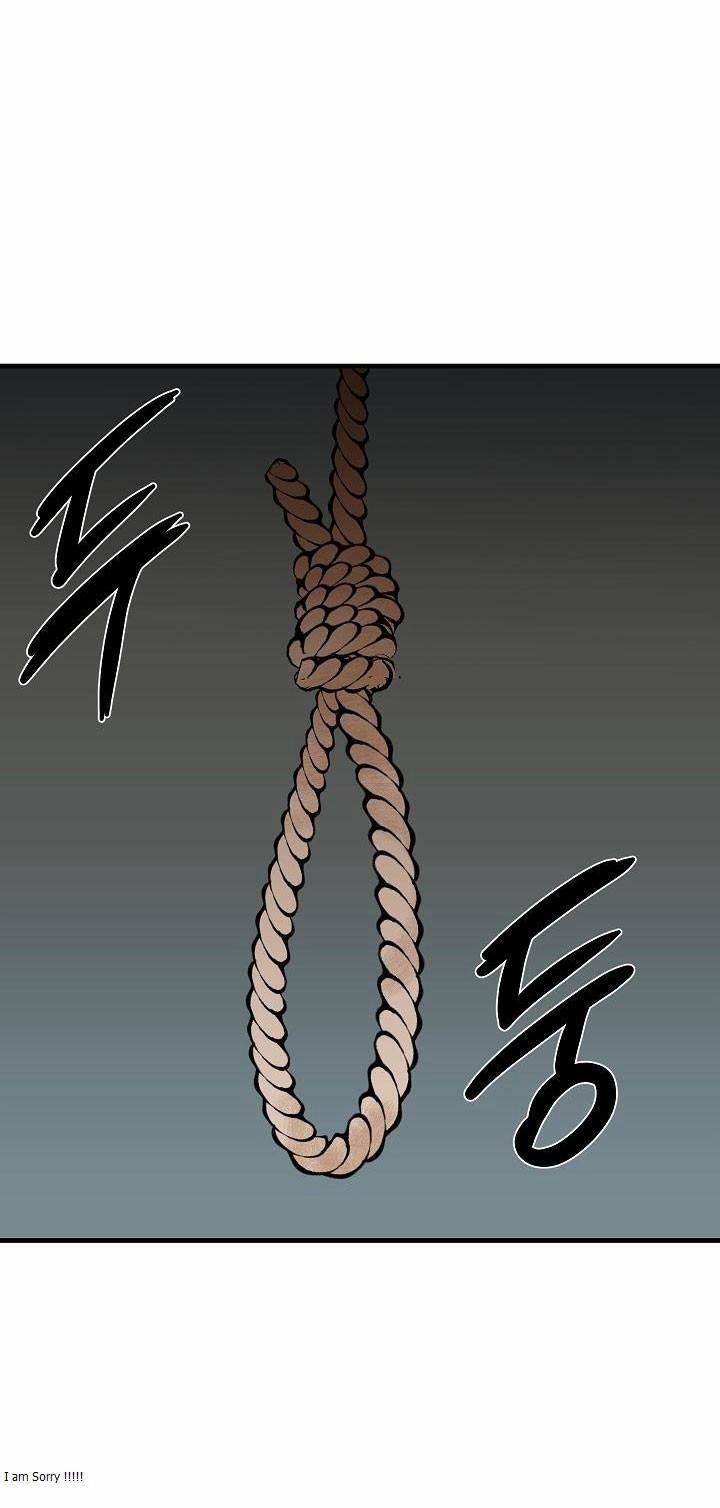 Nô Lệ 34.1 trang 6