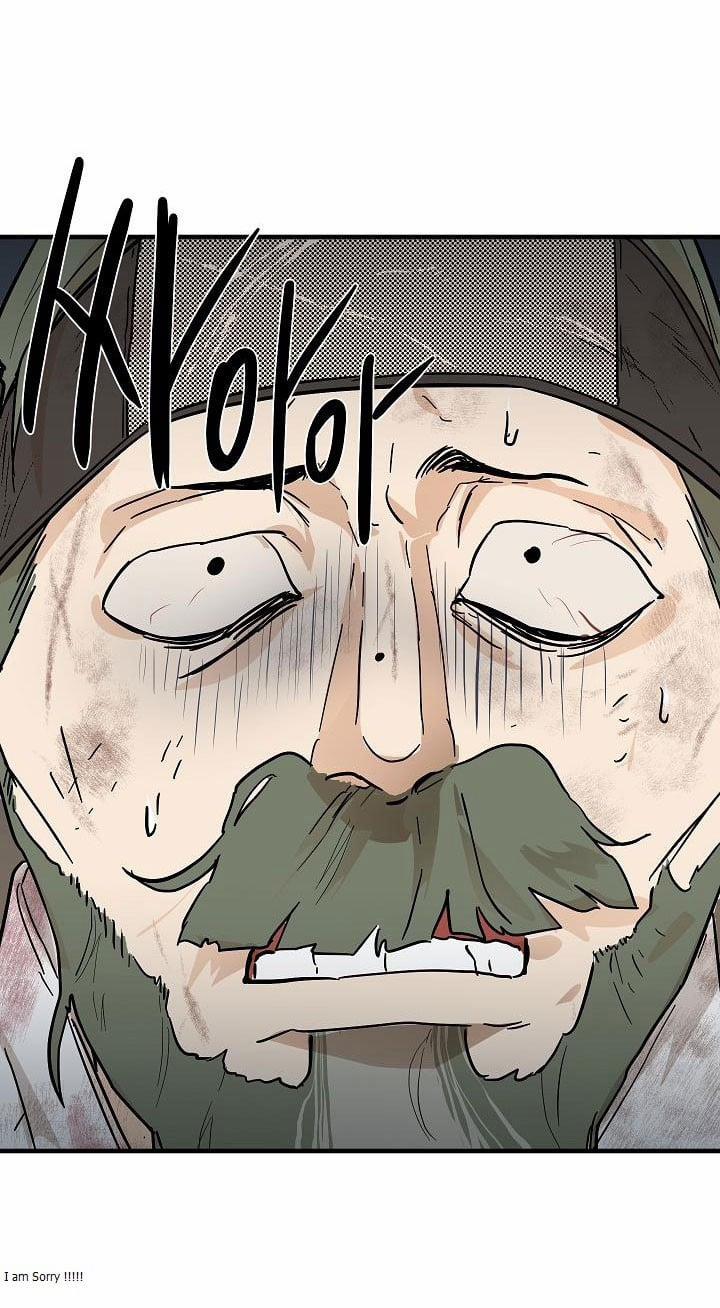 Nô Lệ 34.1 trang 7