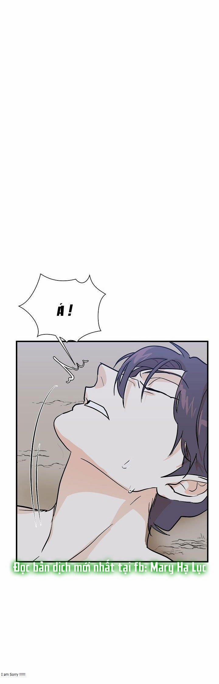 Nô Lệ 34.2 trang 13