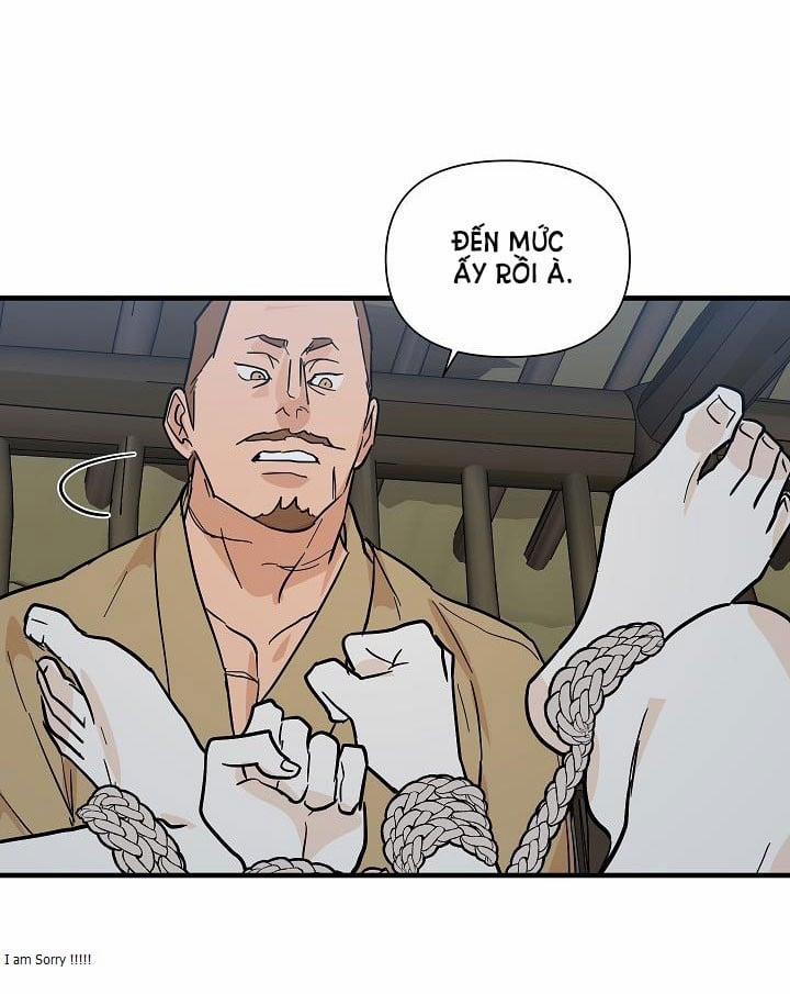 Nô Lệ 34.2 trang 17