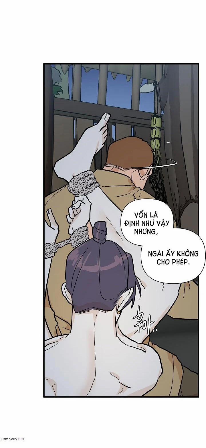 Nô Lệ 34.2 trang 23