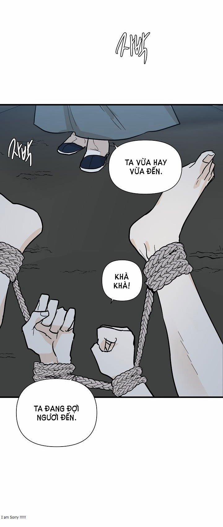 Nô Lệ 34.2 trang 25