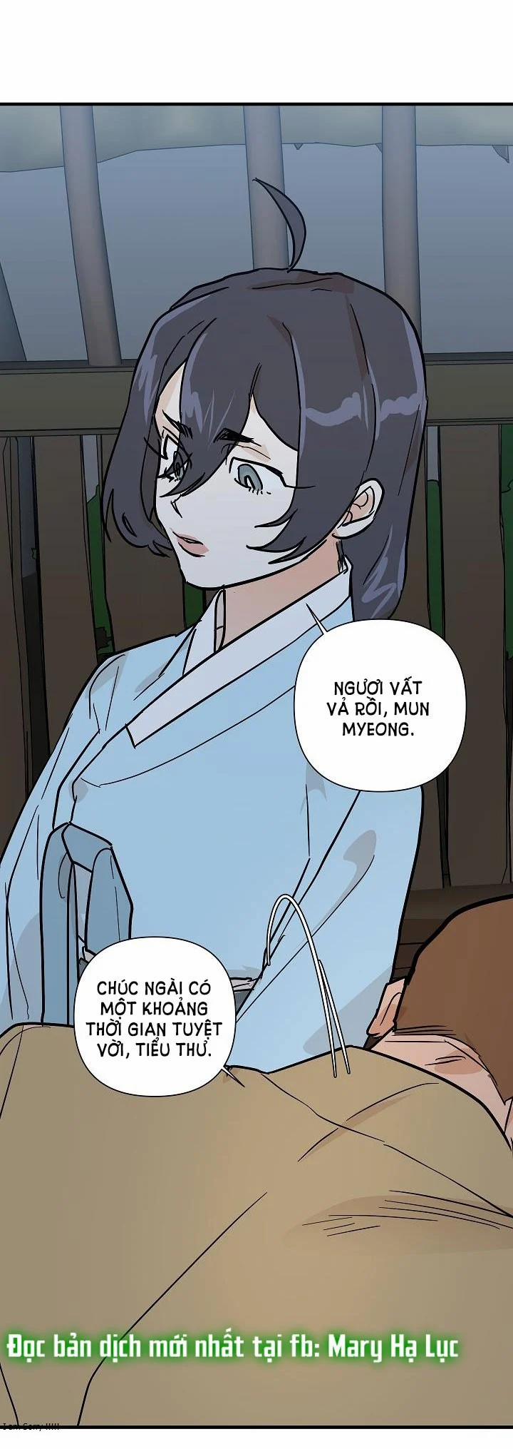 Nô Lệ 34.2 trang 26