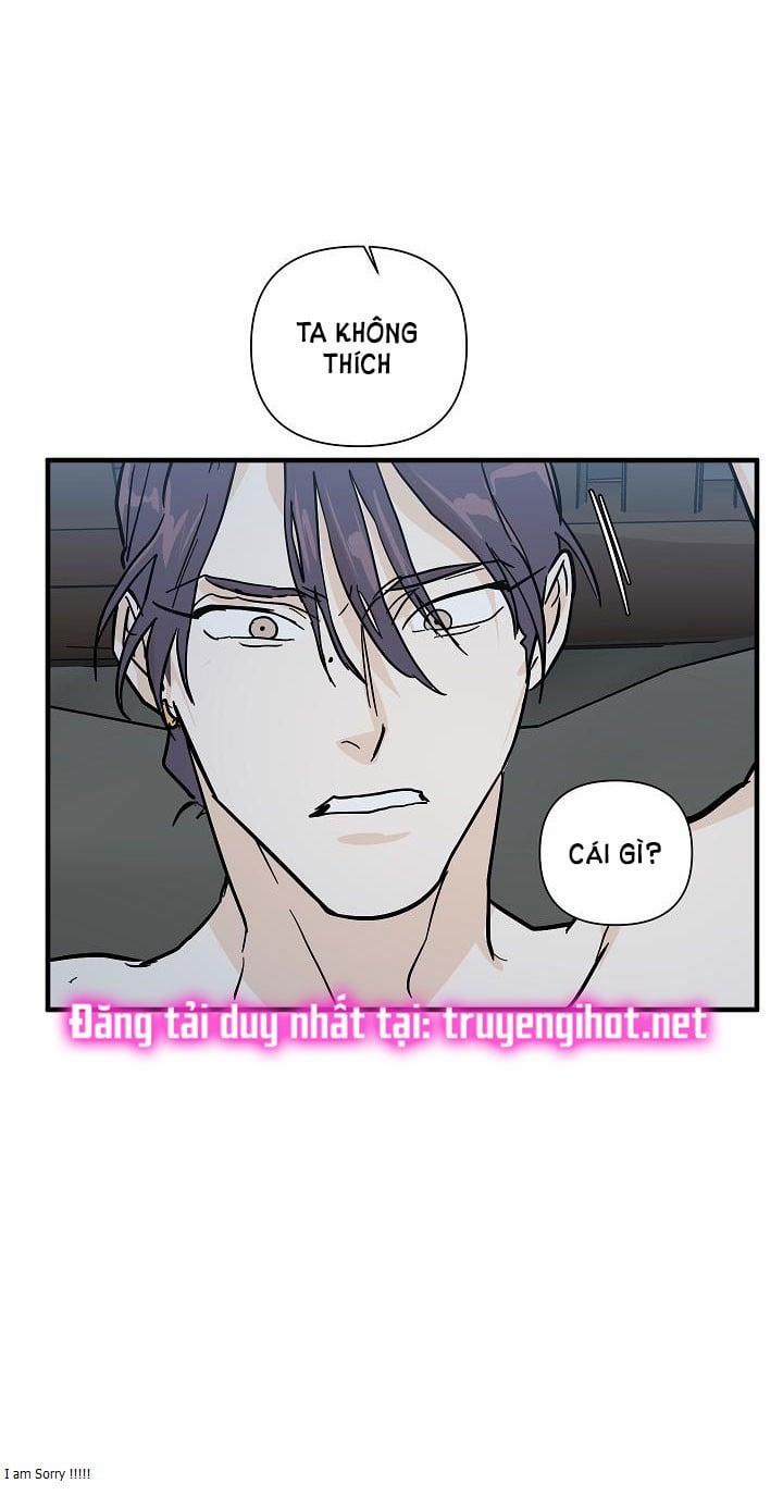 Nô Lệ 34.2 trang 30