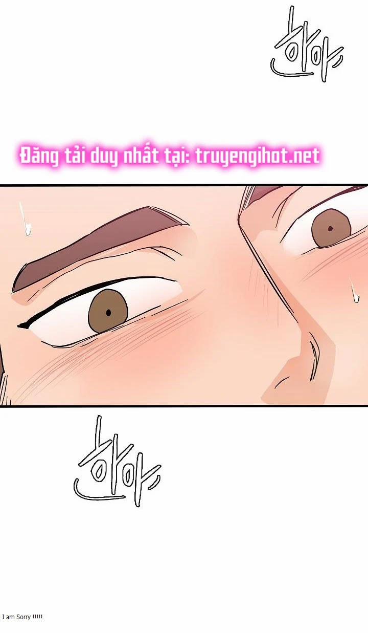 Nô Lệ 34.2 trang 6