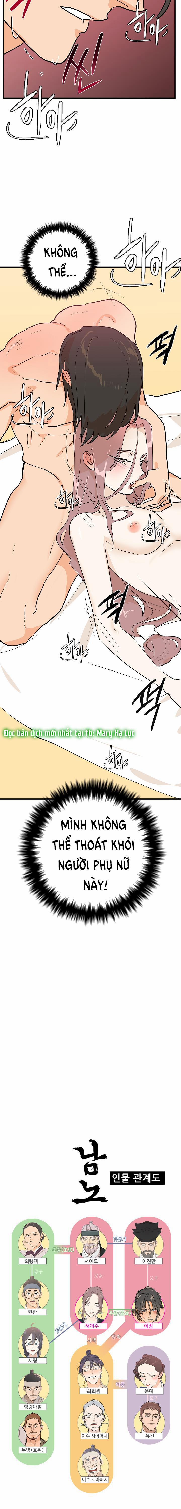 Nô Lệ 35.2 trang 2