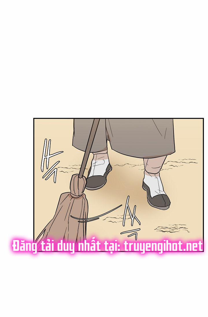 Nô Lệ 36.1 trang 1