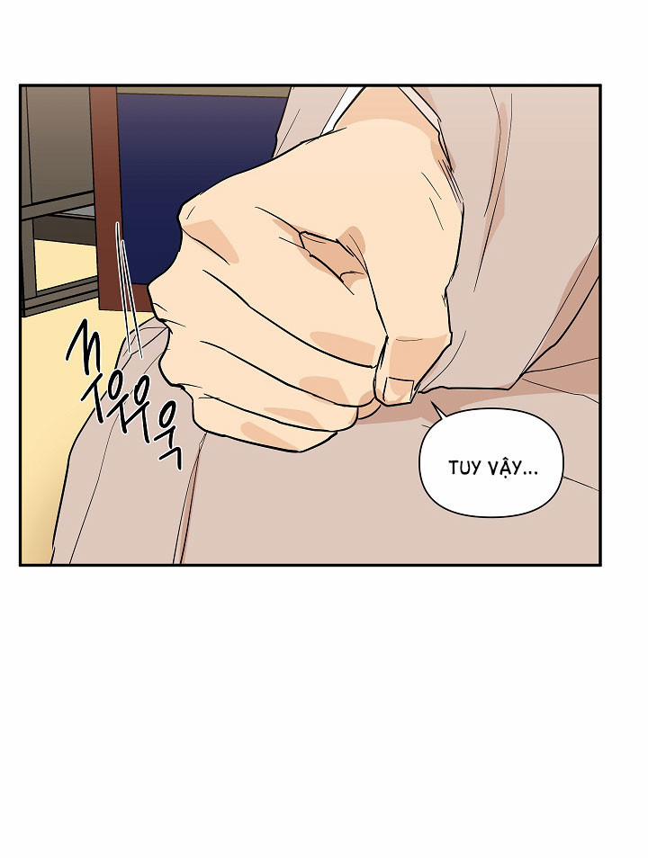 Nô Lệ 36.1 trang 14