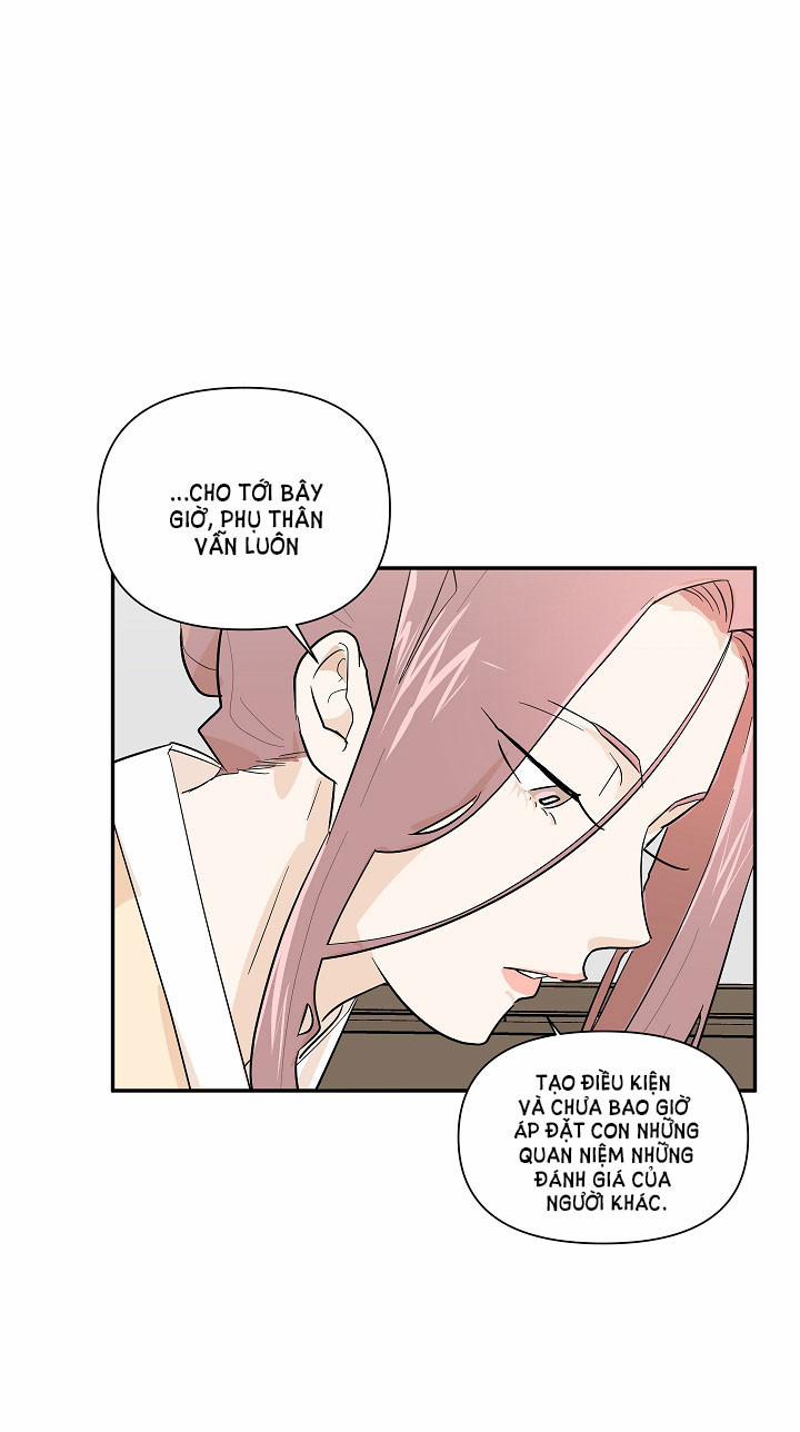 Nô Lệ 36.1 trang 16