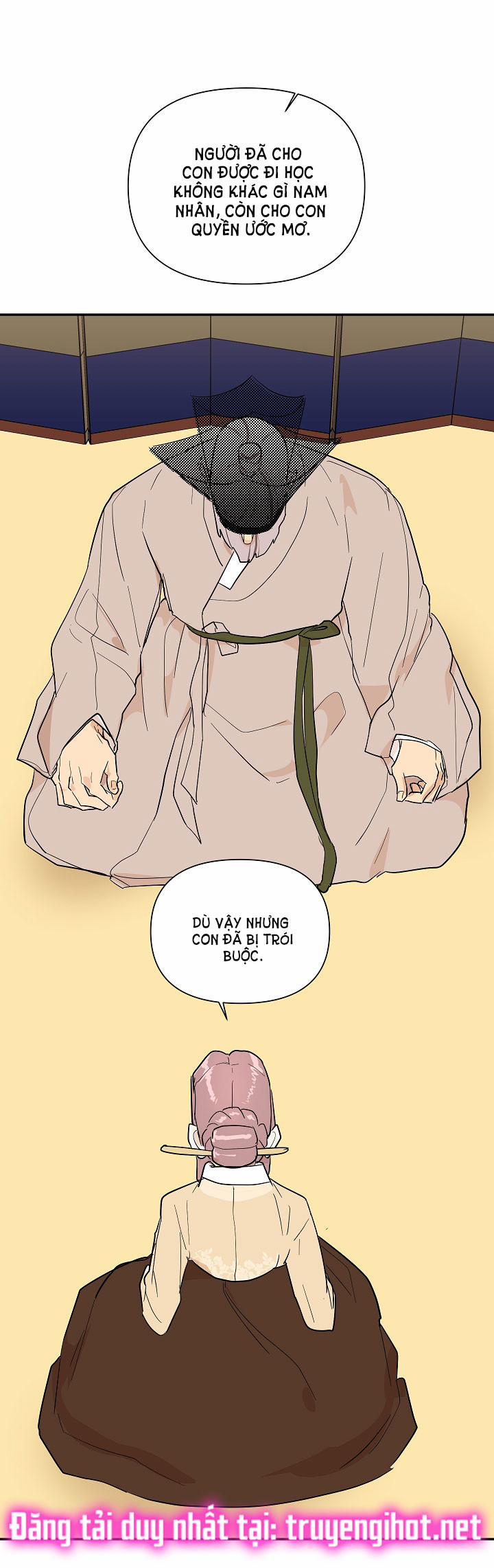 Nô Lệ 36.1 trang 17