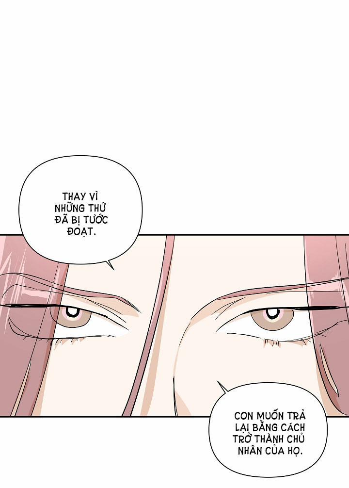 Nô Lệ 36.1 trang 20