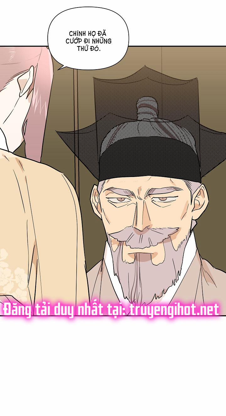 Nô Lệ 36.1 trang 21