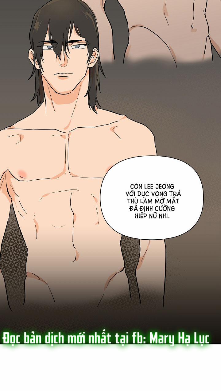 Nô Lệ 36.1 trang 23