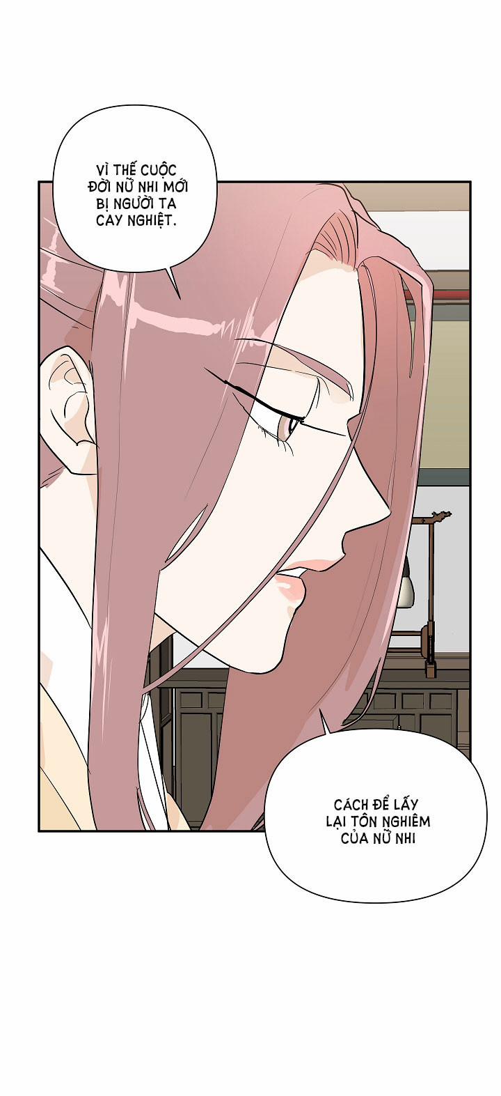 Nô Lệ 36.1 trang 24