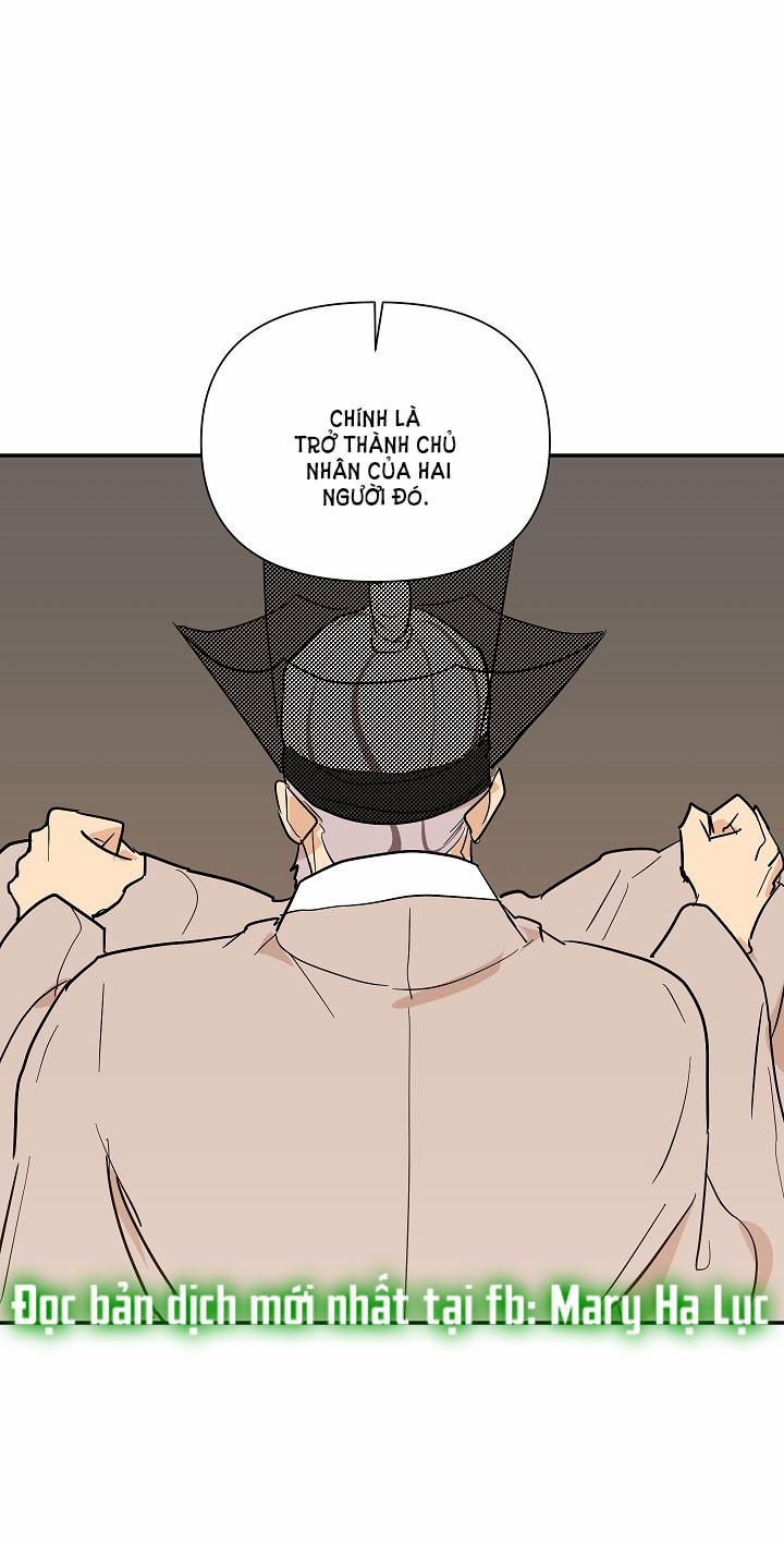 Nô Lệ 36.1 trang 25