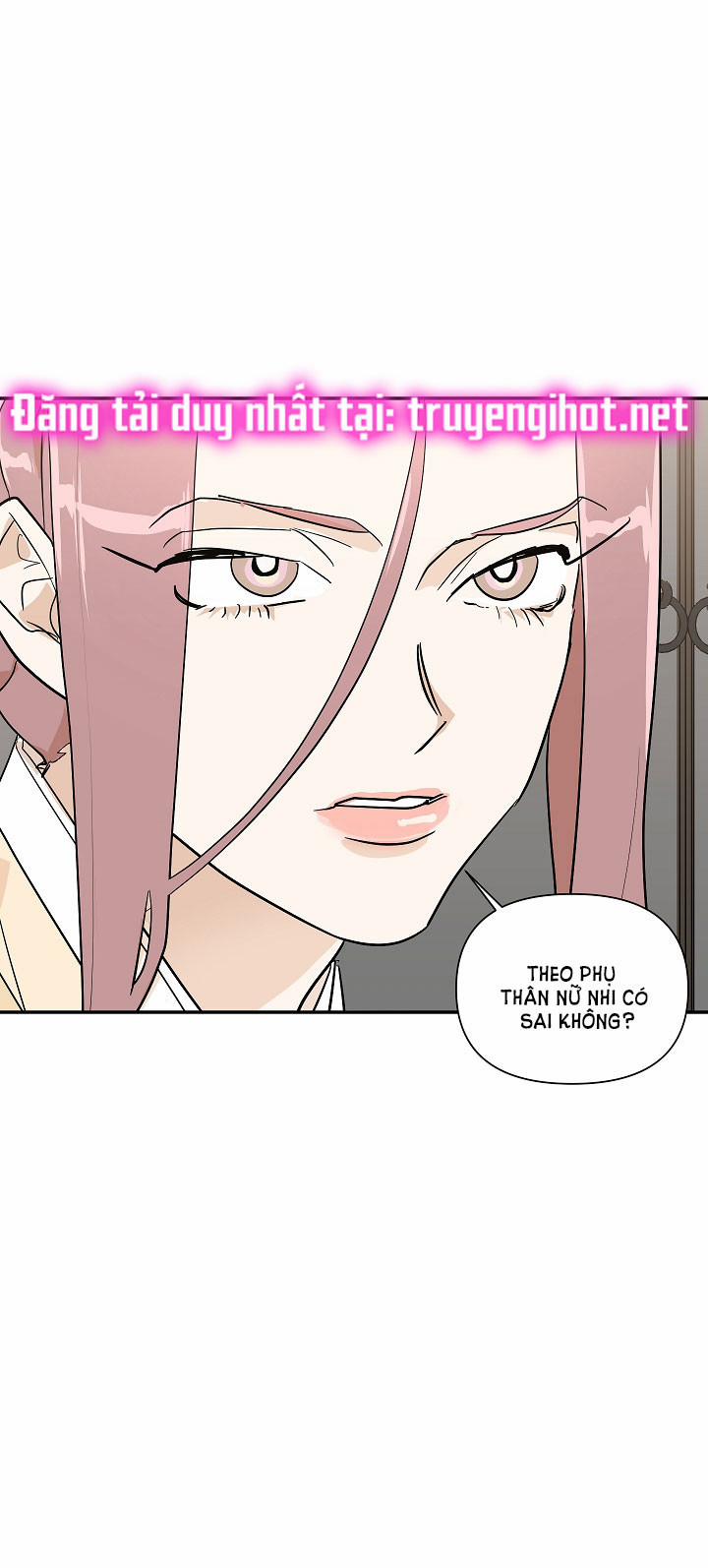Nô Lệ 36.1 trang 26