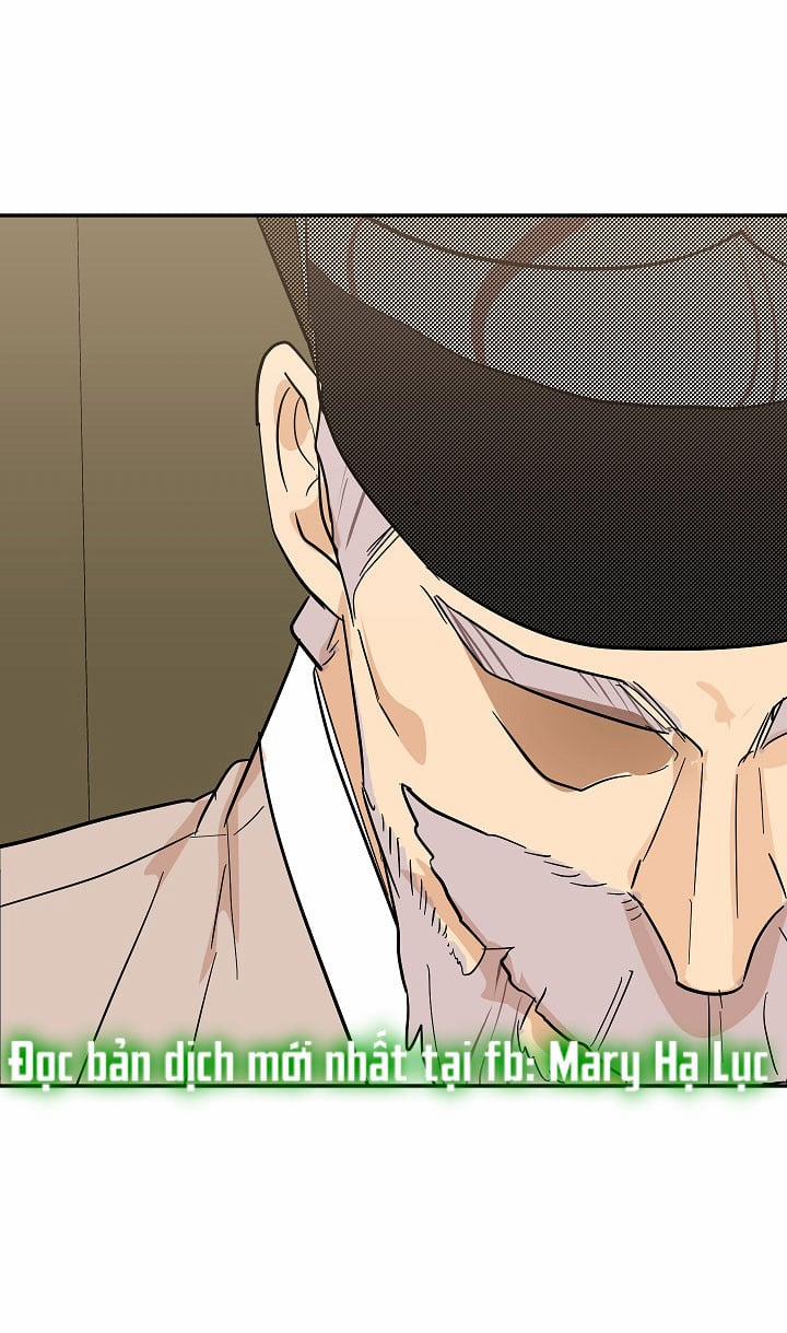 Nô Lệ 36.1 trang 27