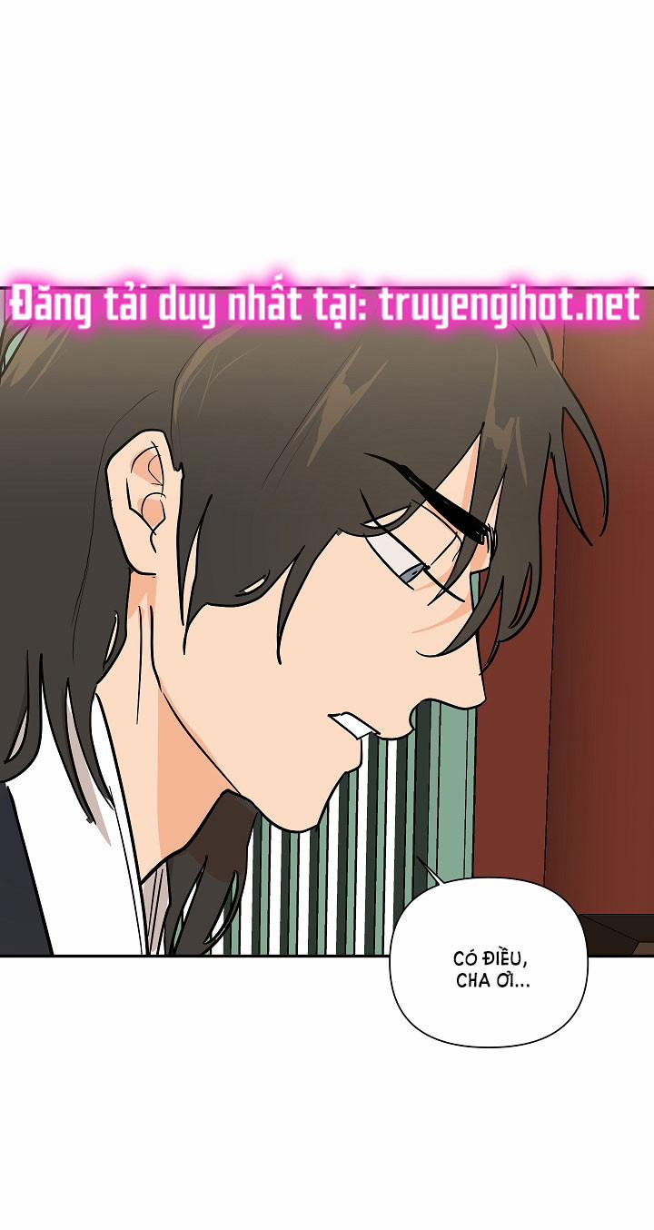 Nô Lệ 36.1 trang 32