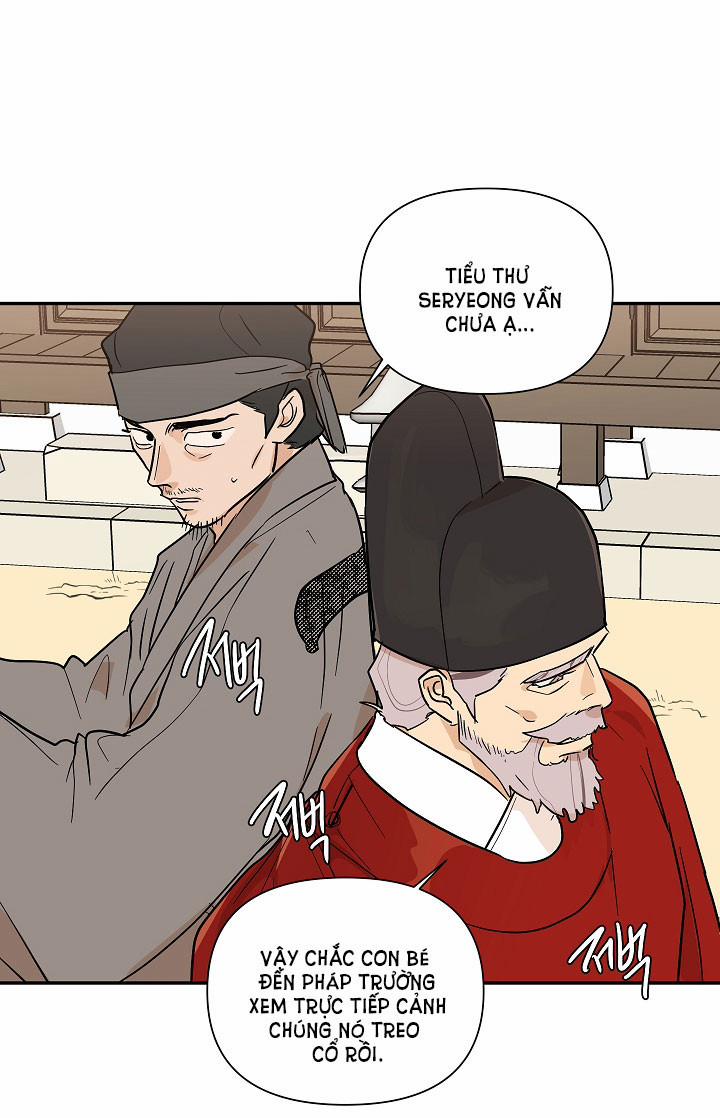 Nô Lệ 36.1 trang 5