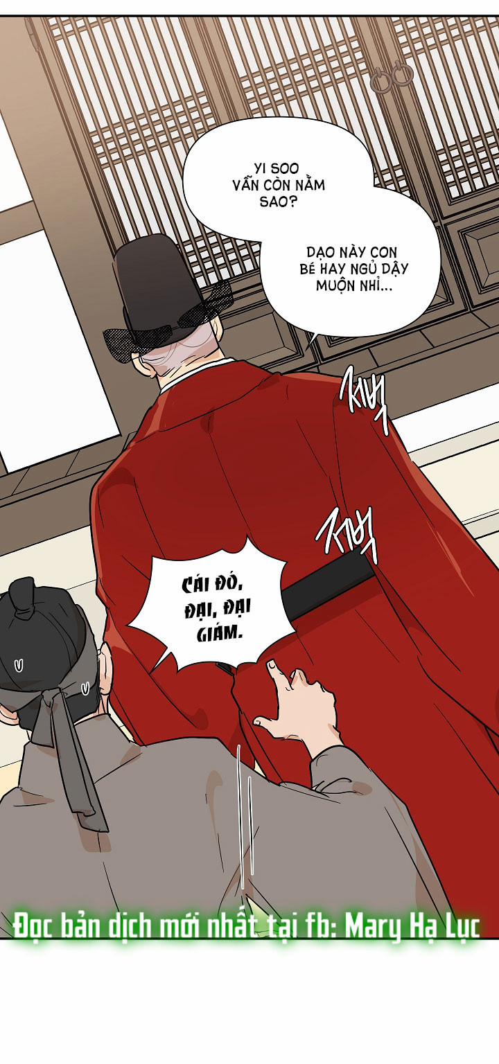 Nô Lệ 36.1 trang 6