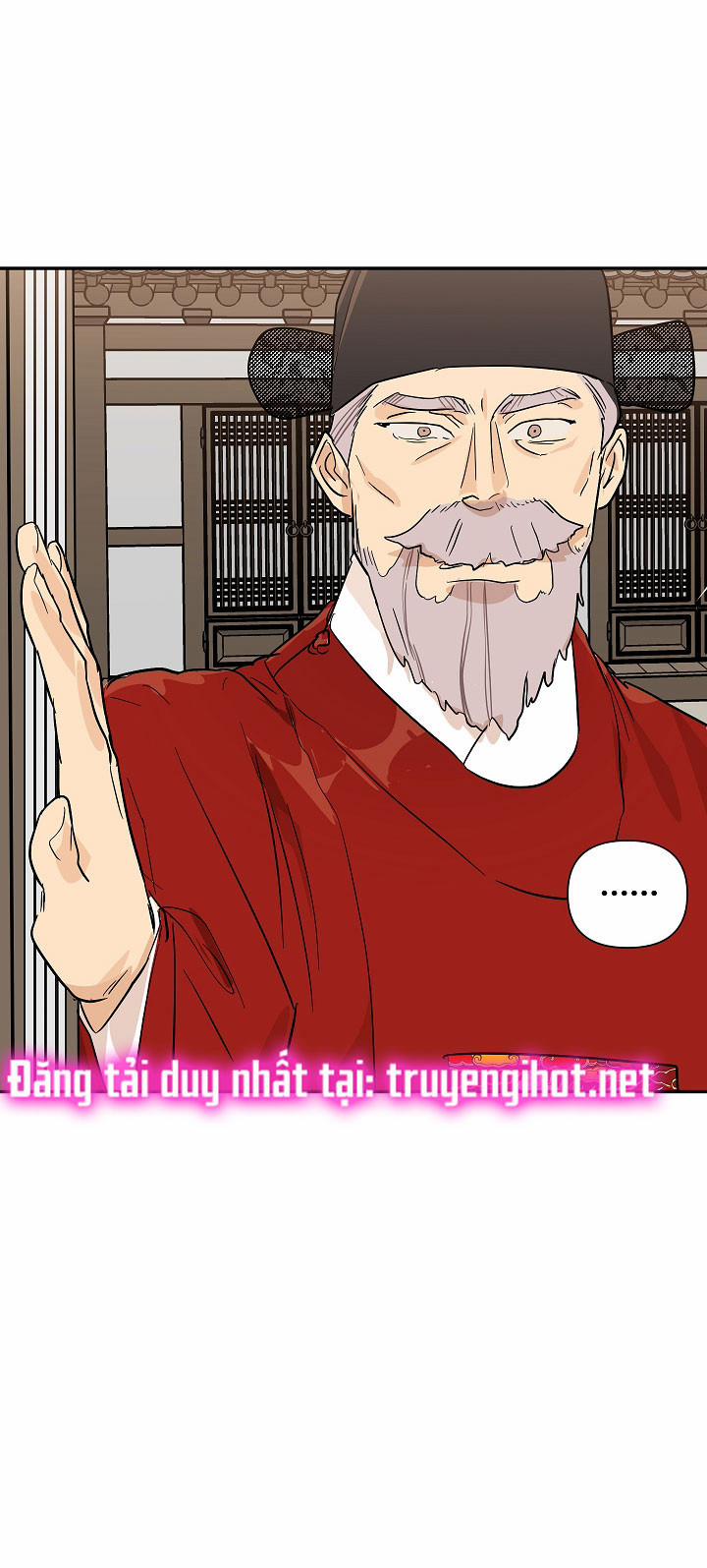 Nô Lệ 36.1 trang 8