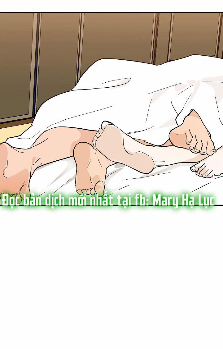 Nô Lệ 36.1 trang 9