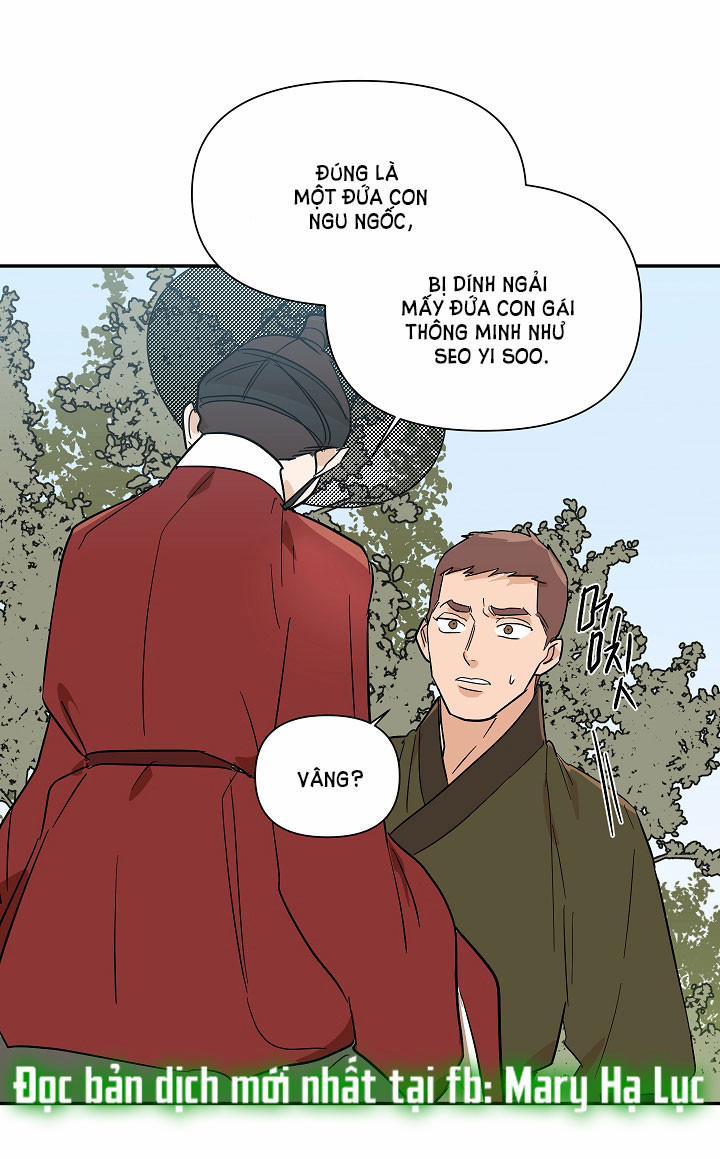 Nô Lệ 36.2 trang 10