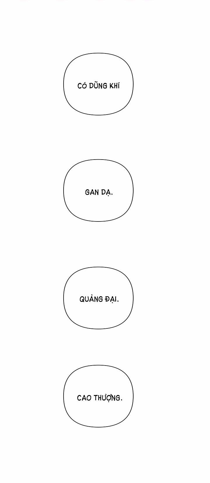 Nô Lệ 36.2 trang 13