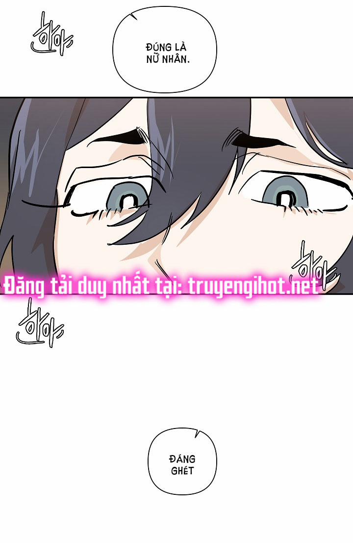 Nô Lệ 36.2 trang 19