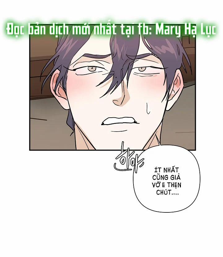 Nô Lệ 36.2 trang 20