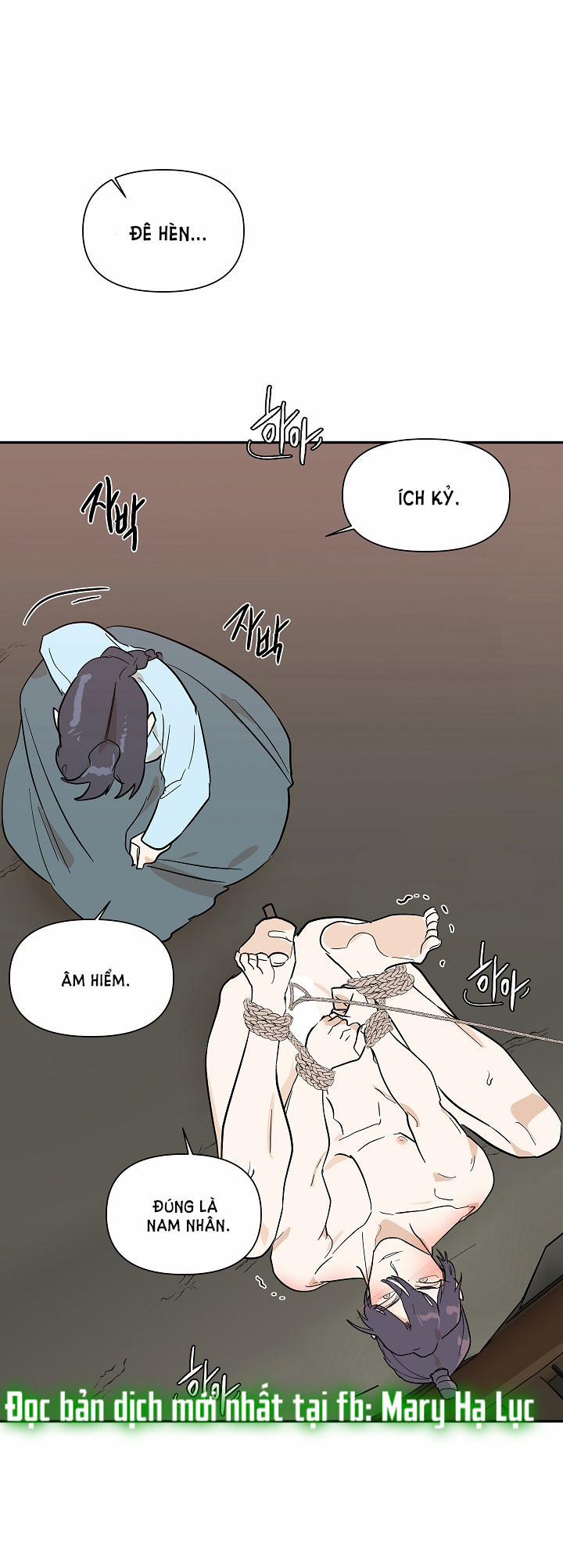 Nô Lệ 36.2 trang 23