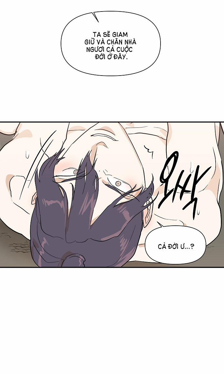 Nô Lệ 36.2 trang 27