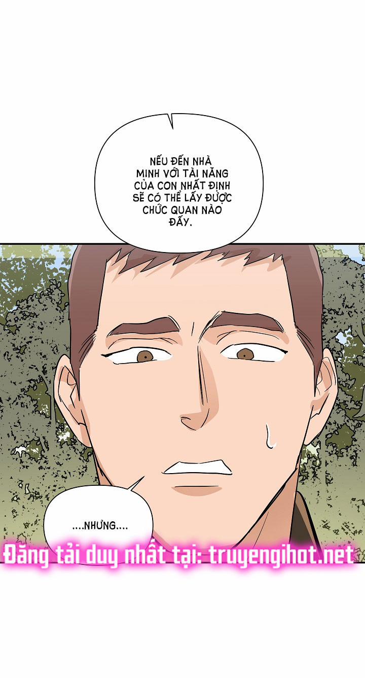 Nô Lệ 36.2 trang 3