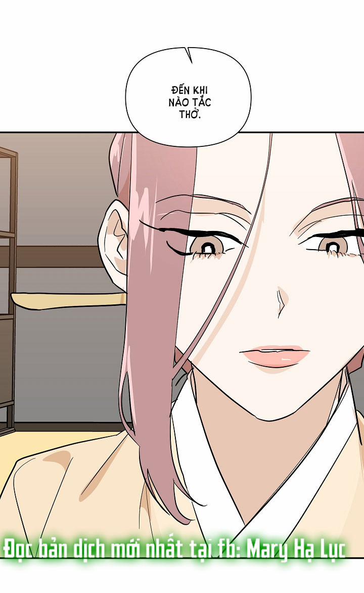 Nô Lệ 36.2 trang 30