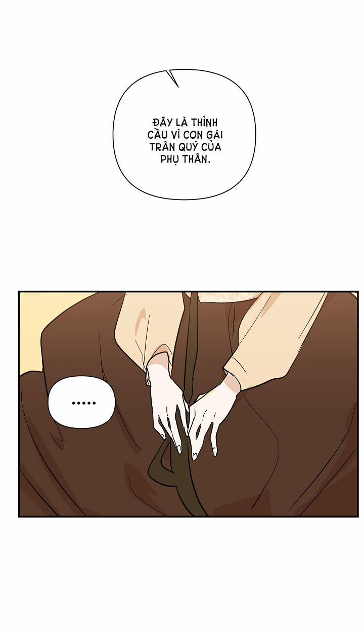 Nô Lệ 36.2 trang 32