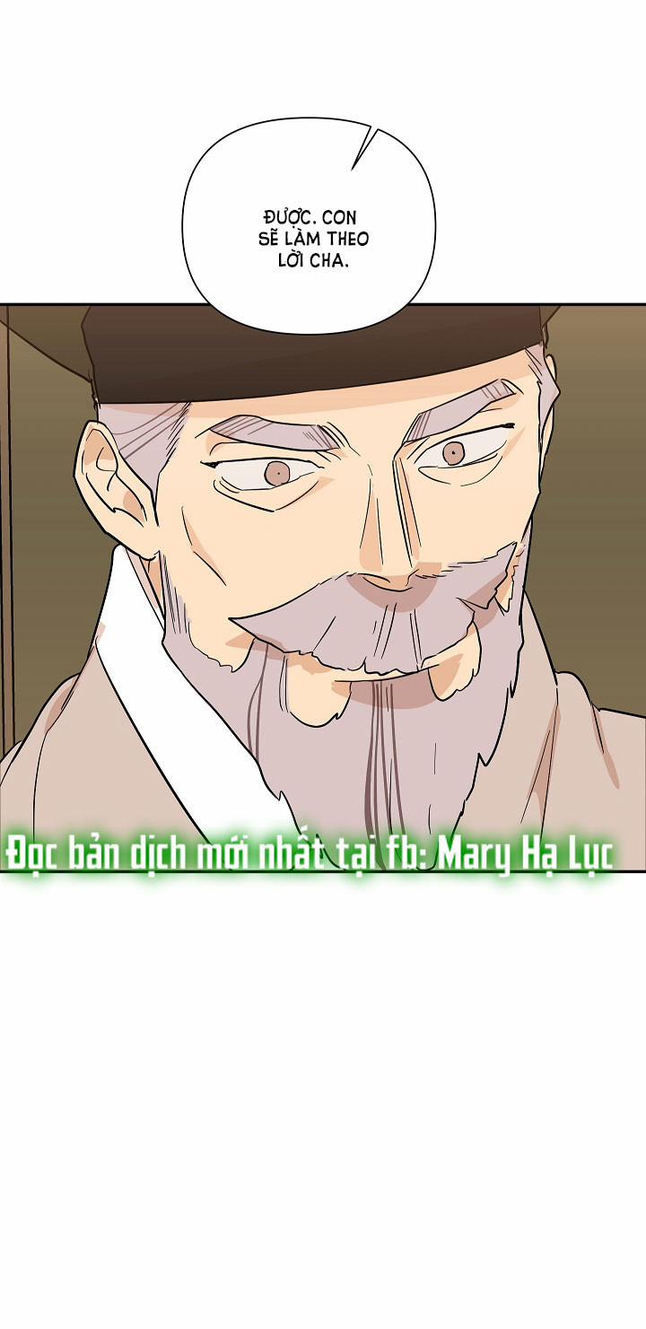 Nô Lệ 36.2 trang 33