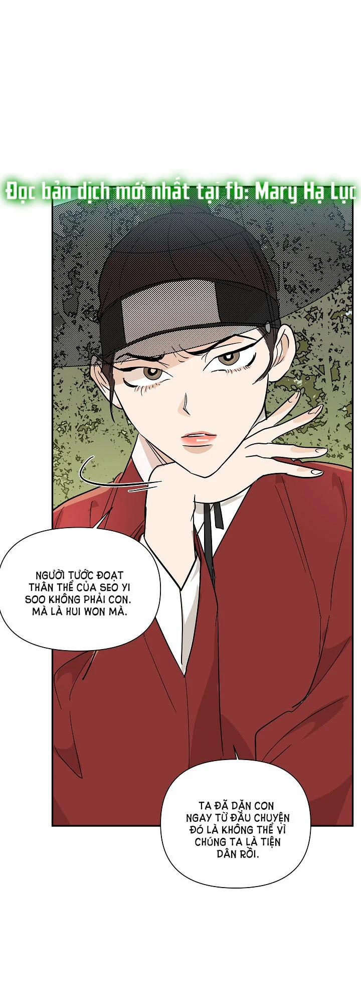 Nô Lệ 36.2 trang 4