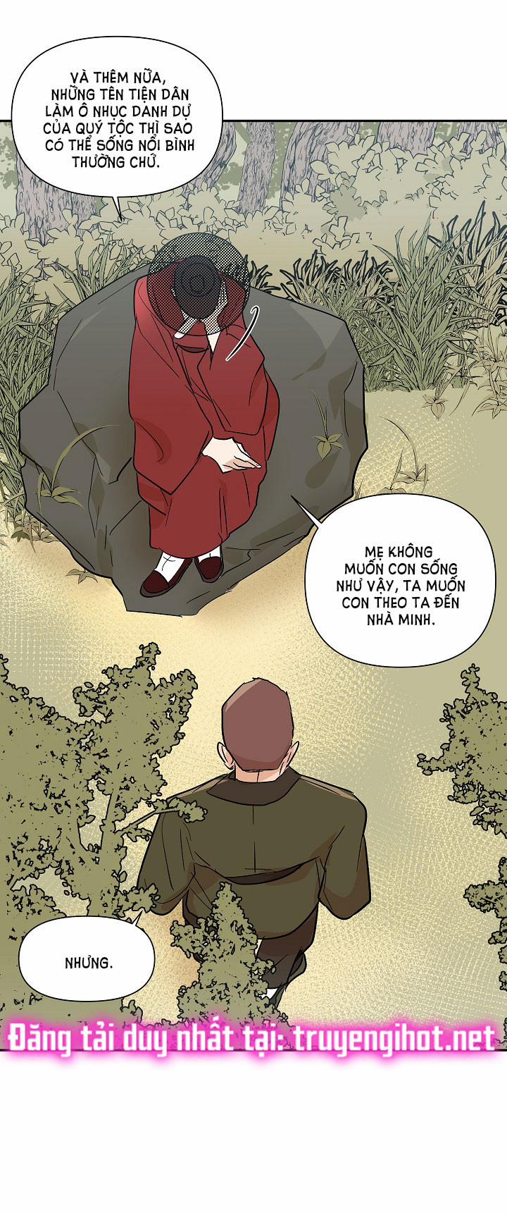 Nô Lệ 36.2 trang 5